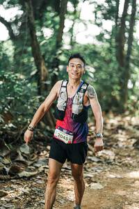 BIB: 
                            <button type="button" onclick="openModal(25806722)" class="btn btn-primary btn-sm float-right btn-popup" data-toggle="modal" data-target=".modal-high-quality">
                        <i class="fas fa-shopping-cart"></i> Add to Cart
                    </button>
                                            <button type="button" onclick="isThisMe(25806722, true)" class="btn btn-success btn-sm float-right btn-popup btn-isme hidden" data-toggle="tooltip" data-placement="bottom" title="นี่คือรูปของคุณใช่ไหม คลิกที่นี่เพื่อเอาเข้าอัลบั้ม">
                        <i class="fas fa-plus"></i> Add to album
                    </button>
                    <button type="button" onclick="isThisMe(25806722, false)" class="btn btn-warning btn-sm float-right btn-popup btn-isnotme hidden">
                        <i class="fas fa-ban"></i> Remove from album
                    </button>